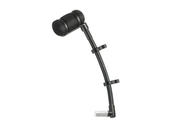 Audio Technica AT8490 Audio Technica AT8490